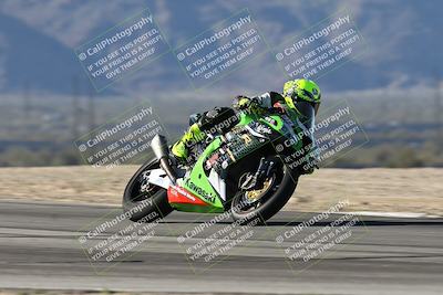 media/Jan-15-2026-Racers Edge (Thu) [[dfebeb70ab]]/3-B Group/Session 1 Turn 8/